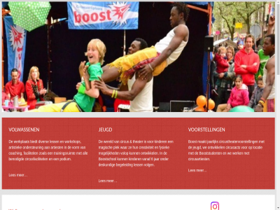 -52012046 06 1091 2004 2022 48 6 aanjag all amsterdam artiest artistiek begeleid benodigd beweg biedt bijdrag bijzonder boost boost-community boostschol booststudent boostvoorstell cast circus circusact circusartiest circusfaciliteit circusschol circustheatervoorstell circuswerkplat coaching community contact content creatief creativiteit crer cw daarom dag dankbar dankjulliewel de deskund diver doe eig eindelijk email ester etaler facebok faciliteit fotografie fran fysiek gegev grag groei hart help hertog hom info@cwboost.nl inspirer instagram jaarlijk jar jeugd jij jouw jullie karakteristiek kato ker kinder laatst lang lekker les less leuk lev liefdevoll locatie lost m maakt mag magisch manier marcusstrat mens mogelijk mooi muiderpoorttheater n nieuw nieuwsbrief nieuwspagina omgev ondersteun ontwikkel onz ouder pinterest plek podium presentatie presentaties reacties rustig sam samenwerk sann saskia skill skip spelplezier stan studio subsidies tel theater tk to training trainingsruimt uitdag uren vanaf verder verhal verhur vertell vertrouw vind voel vol volg volop volwassen voorstell vorm vrag vrij waardevol war we welk welkom wer wereld werk werkplat werkt wet wij will workshop youtub zo zoal zowel