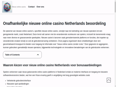 -3 -48 -5 -7 1 2 2026 24 3 30 4 5 a aanbied aanbiedt aanbod aangebod aangetrok aanmaakt aanmeldproces aanmoedigt aansluit aantrek aanwez account afgetrok afgewacht aggreger algemen all allen alternatiev ander aspect attracties authentiek autoriteit avontur baccarat balancer bankoverschrijv begin beginn begrijp begrijpt beher behoeft behoud beinvloed bekend bekijk benader beoordeeld beoordel bepaald beperk beperkt beschav beschik best bestan betaalmethod betaalmog betal betalingsmethod betalingsopties betalingssystem betekent beter betrek betrouw bevat bevest bewust bied biedt bijbehor bijgewerkt bijvoorbeeld bind binn bitcoin/crypto blackjack blader blijft blijv bo boeiend bonus bonusaanbied bonusfuncties bred bronn budgetlimiet buit casino casino-ervar casino-platform casino-websites casinos casual chicago classic cleopatra cluster codes combineert comfort communicer compatibiliteit complex contact content controler creditcards/debetkaarten croupier cruk cruks-beperk dealer degen demoversies dienst digital direct diver dompel doorgan duidelijk e e-wallet echt echter eenvoud eerst effectief eig elk em emotionel entertainment entertainmentvarieteit erkend ervar ervor essentieel evolution extra ezugi fall faq favoriet format frequent fris frisheid fruit fruitmachines functies futuristisch fysiek ga gameplay gamer games gaming gat geaccepteerd geavanceerd gebrek gebruik gebruiker gebruikerservar gebruikersinterfac gebruiksvriend gecentraliseerd geeft gegeven geintroduceerd gekoz gelanceerd geldig geldtransfer gemak gemoderniseerd gepaard gereguleerd geschikt getraind gevarieerd gevestigd gewon go gok gokindustrie gokkast gokkastcategorie gokker graphic gratis grenz grondig grot handig hen hog hoogst houd huis huisvoordel identiteit inclusief index individuen informatie innovatie innovatiev inspel instanties interactie interfac interfaces international invloed inzet jezelf jouw kaart kaarttransacties kan kanal kiez kijk king klantenservic klassiek klik knooppunt kom kos