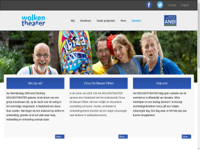 1993 2023 2024 2026 acrobatiek afhank antwoord asielzoekerscentra bedrag begon bezorgt blauw brabant bracht central cijfer circus circusmagie contact dag document donateur donaties doner dream drom english feit gebor gemaakt gift groeid groep hart hel help hop humor interactiev jar joegoslavie justitie kado kinder krant krijgt kunstenar med medewerker meehelp ministerie mogelijk muziek nederland nieuw o.a olifant omroep onbezorgd ontheemd ontmoet ontwortel oorlog opnieuw oriental oud over paard partner per plek project radio rondreiz sbs6 sinterklas stan stichting stukj subsidie terugdenk thuis trok tv valentijnsdag veilig verbeeld verbeeldingskracht verlies vlucht vluchtelingenkinder vol vond voormal voorstell vrolijk war web wij wolkentheater zomer