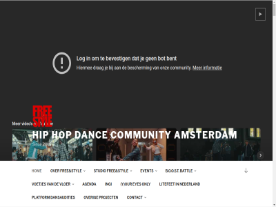 00 1 10 12 12th 13 13th 15 17 19 2 20 2015 2022 2023 2024 2025 21 21st 22 30 4 5 6 a achievement achtergrond af agenda albertzon allen amerika amstel amsterdam and art artiest aug b.o.o.s.t back ballet bandit battl be behoort bekijk bened bereikt bescherm beschik bestell bewoner bijlmer binnenkort black block boogie boy brasapark brengt c.a.d category cc choreograf cici closed closur columbus community community-event contact creatives crew cultur dag dan danc dank dansaudities danser dansstudio dasd december docent doorgev dor due edition eerst eeuwenlang eind elkar event everyon eyes facebok fantastic fantastisch feestdag femal festival fijn footag for fout free freestyl from ga gan gebruik gedeeld gegev generatie geslot gevecht girl gregory groep happy hieronder hip hiphop holiday hom hoogtepunt hop hoptillepad identiteit iederen iii indiaan informatie ingi inheems inhem inhoud instagram jam januari january jar jem jordan jubilea juli jullie kaart karakteristiek klar klik kunstvorm kwaku laatst ladies lat leefomgev linkedin litefet ll locatie maakt mak maker mal mijlpal mogelijk momentel mond month n national natuurbehoud nederland new nieuw nieuwjar oetjes oktober ondersteund onderzocht oner only ontled onz open opera opgegroeid opnieuw oud our over overkant parktheater partner performances platform project reis renovation reserver rot sam samenwerk scroll september shaggy sinc sluiting spel stan starting sterk stichting strev studio styl summer supporter surinam surinamer t/m temporary tent tha theatervoorstell ticket tijdelijk tijden to tradities translation updates uswa v vak vanaf vandag vanweg veelzijd verbind verbouw verget verschill vi via video vierd vii visual vloer voelt voer voetjes volg voorouder voorstell vormgegev vriend vrijwilliger vs we wegen welcom wens wer werd wet will winnar winnares winner wishing won wordpres x y year you youtub zang zien zodat zoek zoektocht zuid zuid-amerika zull