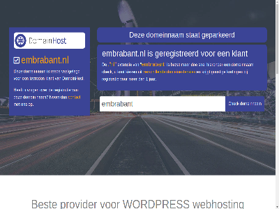+100 +2000 -2716112 0 1 14.00 15 18 1999 200 2292 31 45.00 6.00 60 8 90.00 aanpass account actie actief adres advies all aspect autoresponder bedrijv beher behoeft behulpzam bent beschik best bestat bezet bezoeker bied builder bv captcha check click cms contact contactformulier control controler cores deskund dienst disk diver divi dns doe domein domeincontact domeinextensies domeinhost domeinnam domeinregistratie e e-mail eenvoud email embrabant embrabant.nl enz ervar excotisch extensie extensies foto gb geparkeerd geregistreerd gespecialiseerd gevarieerd googl grag gratis gunstig hel helas help helpdesk hieronder hog hoster hulp incl infrasctructur ingericht inhoud install installatie instell integratie interip jar jh juist kiez klant klantenkr klein korting krijgt kunt kwaliteit lat layout les licentie linnewever mail managed map medewerker meest minut nam natur nederland nem network nieuw nl nooit onderdel onderhoud onderstaand one one-pager onlin onz opdracht opslag optimalisatie over pager pakket panel parkeerpagina particulier plaats plat plesk plugin pop3/imap pro prof provider razendsnell reacties record registratie registrer regulier ruim s sales@domeinhost.nl server sind smtp snel snell ssd ssl stabiel stat statistiek stek support system technisch telefon templates tevred thema tijd tol toolkit toonaangev uiterst uniek vastgelegd veilig vergelijk verhuiz verschill versie verspreid verzekerd via virtuel volled vps vrag vriendelijk wachtwoord water webhost webmail websit websitebeveil werelwijd wij wijzig wordpres zoal zoekmachin zzp