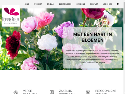 100 2026 aankop aarzel af algemen assortiment b2b bedrijf bedrijfsoploss bedrijv bestel bestell besteller bestelsystem bestelt bezorg bied bloem bloembinderij bloemenabonnement bloemenboxx bloemisterij bloemwerk boeket bonn bruidsboeket collega contact daarnaast dordrecht eenvoud enkel ervar factur fleur gekocht gemakkelijker geplaatst gevestigd gift glaswerk groter hal hand hart hom kantoorbeplant keuz klar komt kunt landelijk lat locatie login mand meerder middag mijnfloranl mocht mogelijk morgen nem ommoord onlin onz ord overzicht person plant policy potterie privacy relaties ros rotterdam rouwstuk ruim s sam servic stat stell team terecht tevred tevredenheidsgarantie thuis veiling ver verzorg via voorwaard webshop welk wet wij winkel zakelijk ziet zorg