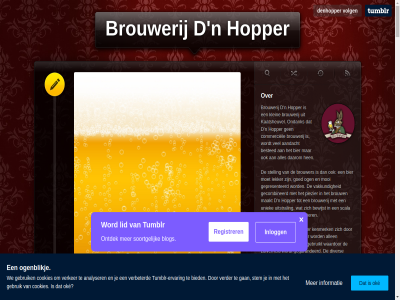 /nederlandse_brouwerijdagen 10 1e 2 200 2018 2019 2020 24 25 26 27 32 7 8 8e 9 a a.s aandacht abonner alcohol alcoholvrij all allemal allen alvast ambacht and april archief ban baros basis beerfull beetj bericht best bested beter betreft bezoek biedt bier bierfestival bierliefhebber biertj black bliksem bogaert bollek brabant brabanthall breda brouwer brouwerij brouwerijdag brouwsel capell commerciel corona d daarom daarvor den denhopper.com diver doorblader drink dur eerbeton eig eigenzinn elkar europa even everyon facebok festival fijn first gan gat gebrouw gebruikt gegarandeerd gehoud gekom gekoz gelukk genomineerd geopend gerstenat geval gezien googl grootst hel hen hernieuwd hilvarenbek historisch hoevel hoewel hoogtepunt hopper iederen informer ingredient jar kaatsheuvel kans karakter kenmerk kennis kennismak ker kerstdag keur kijk klein kleiner kom komt kruidig lang lat ler leuv lief liefst lijk maatregel mag mail mak manier massal mei minder modest moeit moet mog n nadat natur nederland nieuw nieuwjar normal oktober ondank onz open opmar opwacht overlevingspakket per procent proev proost publiek puzzelar reager rss ruim s sabbat selectie september smak snel speciaalbier specifiek sprang start stijging stur succes summer super t.o.v terheijd the themes tijd tijden to toe traais traditiegetrouw tripeltj tumblr twitter uitvinder verget verrast verschill voornam vrag vriend vriendschapp vrij waard waarder waardor waarschijn wacht we weekend weekvanhetnederlandsebier.nl wek wel welk welkom wellicht wens wer wij will willekeur winn winner witbier word www.weekvanhetnederlandsebier.nl www.weekvanhetnederlandsebier.nl/nederlandse_brouwerijdagen zeker zonnetj zuiver zull zythos