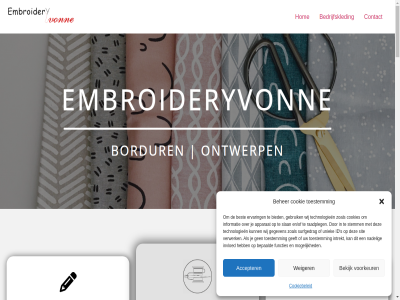 aanvrag accepter accessoir accessoires allerlei apparat bedrijf bedrijfskled bedrijfslogo bedrijfsnam bedrukt beher bekijk bepaald best bestell bied bijvoorbeeld binnenkort bordur borduurt broek bruidspar cadeau cap contact cookie cookiebeleid cookies customized datum deken digital digitaliser direct diver ee elk embroideryvonn en/of erop ervar familie familie/vrienden functies gastendoekjes geboort geboortekaartj geborduurd gebruik geeft gegeven gehel gepersonaliseerd gev gewenst gratis handdoek hom huwelijkscadeau id informatie intrekt invloed inzicht item jar jass jouw keycord kijk kleding kledingstuk klein koffertj kost krijg kring kunt kuss kussen lever logo manier mat mogelijk naast nadel nem nieuw o.a offert omgezet ontwerp onz overhemd overlat polo prijz product professionel raadpleg rompertj s sam shirt sit slabbetj slan soort speciaal special stemm stoel surfgedrag t t-shirt tass technologieen terug textiel toestemm uitstral uniek vastlegg verrijk verwerk verzorg voorkeur vrag vriendenkr vrijblijv waarna war we weiger wereldburger wij wilt zoal zorg