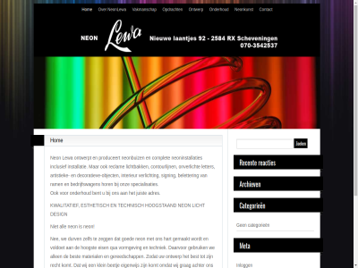 -3542537 070 14 16 2013 2022 57 achter adres advies all allen archiev artistiek at bedrijfswagen beetj bel beletter bent bericht best by categorieen complet contact contourlijn copyright daarvor decoratiev decoratieve-object design durv eigenwijs eis email ervar esthetisch gebruik gedeg gemaakt gereedschapp gev goed grag hart holland hom hoogst hoogstaand hor inclusief inetactief inlogg installatie interieur jarenlang juist kijk klein komt kwalitatief letter lewa licht lichtbak material meta michelvd nee neon neonbuiz neoninstallaties neonkunst neonlewa object oktober onderhoud ontwerp ontwerpt onverlicht onz opdracht powered produceert qua ram reacties recent recht reclam rond rss scheven signing specialisaties stan techniek technisch vakmanschap verlicht voldoet vormgev vrag we websit werk wij wordpress.org zegg zelf zodat zuid