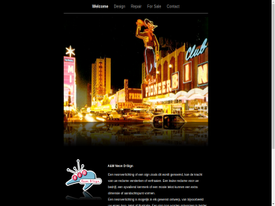 a aandachtspunt argon bedrijf bereik bestaand bijvoorbeeld binnenzijd buiz contact d d-sign design dimensie edelgas eig elk extra fluoriser for gekleurd genoemd gesuspendeerd gewenst glas helder houdt illustratie kenmerk kleur kracht leuk lijm logo m mix mogelijk mooi neon neonverlicht ontwerp ontworp opvall poeder reclam repair sal sign suspencie suspender tekst verfraai versterk voorzien vorm vull welcom zoal