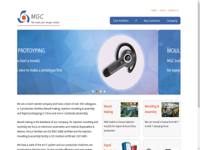 -2 1 14021488 2 2008 2015 3 350 4 650 80 9001 a activities all alway and are art assemblies assembly backbon befor box build bv by cambodia can certificat certified china clamping colleagues company contact copyright cor cost customer designed developed devices disposables dutch efficiency electronic ensur export facilities facility first focus for forc from group hav high hom hous icp in-hous injection iso iso13485 it key local login machines mak making medical mgc monitor monitor-box monitored mould moulding nda nld on one our owned production prototyp rapid reserved right s saving sitemap solutionz start stat system t team the to us we web wis xpres you