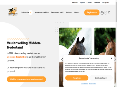 0 1 100 2 2025 2026 23e 28 30 36 4 52 63 9 aanmeld accepter apparaatinformatie are at augustus beher bekijk bepaald best bestell bezicht bied browsegedrag clipmyhorse.tv collectie contact cookie cookiebeleid cookies direct dressuurgericht editie effect en/of ervar facebok from functies gebruik gegeven geslaagd gev heuvel hoogt houd id informatie instagram intrek januari jouw kenmerk kop laatst livestream lunter mid midden-nederland nederland negatief nem nieuw nl onlin onz open organisatie partner plaatsvind privacybeleid programma realisatie registrer reposted s scor september sit slan social sold sponsor springgericht stemm technologieen toekomst toestemm topper twed uk uniek veiling verwerk veul veulen veulenveil via vip voorkeur vrag we websit wij woensdag you zeker zichtbar zoal 𝗖𝗹𝗮𝗽 𝗗𝗔𝗬 𝗜𝗦 𝗧𝗛𝗘 𝗧𝗢𝗗𝗔𝗬 𝗧𝗵𝗲𝘀𝗲 𝗮𝗿𝗲 𝗲𝗮𝗰𝗵 𝗵𝗮𝗻𝗱𝘀 𝗺𝗼𝗺𝗲𝗻𝘁𝘀 𝗼𝗻 𝘁𝗵𝗲 𝘄𝗲 𝘆𝗼𝘂𝗿