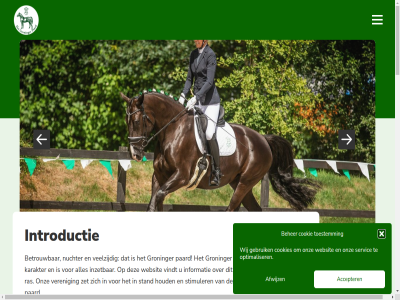 0 1 10 12 13 14 15 18 2 2026 25 3 4 aanmeld accepter afwijz andijk aug beher benoemd benoemt bericht bestur betekent betrouw bezighoudt bijzonder by clinic contact cookie cookies dichterbij doe e e-mail facebok fokkerij gebruik geopend groninger help henk her hom houd informatie inschrijv inspecteur instagram introductie inzet jul juni karakter keuring keuringsseizoen klik komt landbouwbeur les mail max mee merrie national nuchter onz oproep optimaliser paard prin ras regional ruin rustig schrijf servic stamboekkeur stand stimuler terschell tijd toestemm tolbert veelzijd verder veren veul vindt vlagtwedder vrijwilliger websit wer wij woudenberg youtub zeldzam zet