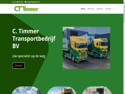 +31 1986 3a 421700 488 afsprak basis beantwoord betrouw blaaswagen blaz bv c central chauffeur communicatie contact dagelijk dankzij denk dienst dienstverlen duidelijk efficient eis elk ervar ervor familiebedrijf flexibiliteit fsa garant gat gebied gecertificeerd geldend geregeld gerust gespecialiseerd gmp goed grag grondstoff hierbij hom hoogst hygien ieder informer jarenlang kieptrailer klantgericht klar kort kwaliteit land langdur les levensmiddel lever lijn losgestort maatwerk mee melas menu modern mogelijk nakomt nauwkeur nederland nem norm omring onz opdracht opdrachtgever opgeleid oploss paardendref passend planning product s samenwerk silo sind soepel specialist stan standplat stat strev tankwagen team timmer transport transport@ctimmer.nl transportactiviteit transportbedrijf uitgevoerd uitvoer vanuit veelzijd veevoeder veevoer veilig vervoer verzorg vloeibar vloeistoff vlot voedselveil voertuig voldoen volgen volled vorm vrag waarbij waarmee weg werk werkwijz wij zodat zoek zorg zorgt zorgvuld zowel
