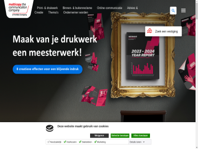 1 1322cj 1600 2 250 3 4 40 5 50 7 8 9 aanmeld aantal aantrek actiewebsites advies adviesgesprek akoestisch allemal allen allerbest almer ambitie ambitieuz animaties archiver artikel assortiment auto banner bas bedrijf bedrijfslogo bekijk benieuwd bent beoordel bestand beteken betrok beursseizoen beursstand bewegwijzer bewez binn blijv blijvend blikvanger blog bouwteken branding briefpapier brochur brochures buitenreclam buurt cadeauverpak chic collectie communicatie communicatie-uitdag communicatiespecialist communicatietr communication communicer company complet complimentenbox concurrentie contact cookies creatie creatiev crossmedia daarbij daarvor dak dankzij de design detail dienst direct documentbeher doel doelgroep drukwerk duurzam e e-mailnieuwsbriev echt een eerst effect eig elk elkar enorm ervar ervor etiket evenement extra flyer formul franchisenemer gadget gat gebruik geeft geniet gev gevelreclam geword gezocht grootsheid hal handleid hang hebt helemal help herkenbaarder hoeft hoogt huis huisstijl huisstijlontwerp ide ideal iederen indruk inspirer inzicht jar jou jouw jullie kans kiez klant klar kleding knallend kond kracht krijg kun lat leadgenerator les leveringsvoorwaard lift liv livestream logo logo-ontwerp lokal loyaler luxueuz maakt maatwerk mailing mailnieuwsbriev mak market mee meesterwerk merk meten mogelijk moment mooi multicopy multicopy-vest museum naamsbek nam natur nederland nem net nieuw nieuwsbrief nieuwsbriev nieuwst nodig noodzak nooit offert offertemodul ok omzet ondernem ondernemer ondernemerschap onderscheidt onlin ontbrek ontdek ontwerp ontwikkel onverget onz opvall organiser pak panel partner pas perfect period person personaliser plann pop pop-up positioner poster potentiel print privacy promotionel raamsticker rapport relatie review ruim ruimt s sam samenwerk scann schitter schrijf seizoensartikel selectie snoepgoed spandoek stand start stat statistiek sterk sticker stor stralend stur succesformul succesvol supply term textiel tex