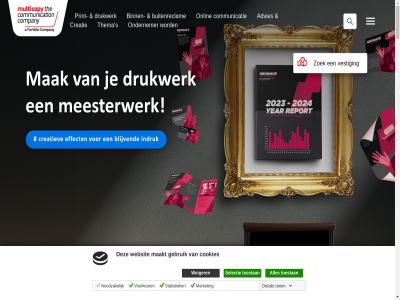 1 1322cj 1533 2 2023 250 3 50 7 70 9 aanmeld aantal aantrek actiewebsites advies adviesgesprek akoestisch allen almer ambitie ambitieuz ander animaties apk archiver artikel assortiment auto bang banner bas bedoeld bedrijf bedrijfsimago bedrijfslogo beetj behor bekijk benieuwd bent beoordel bestand beteken betrok bewegwijzer bewez bezorg biedt binn blijv blog boer bouwteken branding briefpapier brochures buitenreclam buurt cadeauverpak collect collectie communicatie communicatie-uitdag communicatiespecialist communicatietr communication communicer company complet contact cookies creatie crossmedia daarbij dak dankzij den design detail deuk dienst direct documentbeher doel drukwerk e e-mailnieuwsbriev echt een eig elk elkar enorm ervar ervor etiket even evenement flink flyer formul franchisenemer frisser gadget gebruik gedateerd geeft geinterpreteerd gelukk geniet gesprek gev geval gevelreclam geword goed grootsheid hal handleid help herkenbaarder hoef hoogt huisstijlontwerp ide ideal ideeenboek inhoud inzicht jar jou jouw jullie kans kiez klant klar kleding kleinst komt kond kracht krijg kun kwam leveringsvoorwaard liesbeth lift liv livestream logo logo-ontwerp lokal loyaler maakt maatwerk mailing mailnieuwsbriev mak market mee merk meten missertj moest mogelijk mooi multicopy multicopy-vest naamsbek nam nederland nem net niemand nieuw nieuwsbrief nieuwsbriev nieuwst nodig noodzak nooit offert offertemodul ok omzet ondernem ondernemer ondernemerschap onhand onlin ontdek ontwerp ontwikkel onz opvall organiser pak panel partner person personaliser plann plek pop pop-up positioner poster print privacy promotionel raakt raamsticker realiseerd relatie relatiegeschenk review ruim ruimt s sam samenwerk scann schrijf seizoensartikel selectie snoepgoed spandoek stat statistiek sterk sticker stor stur succesformul succesvol supply td tekst term textielframes the thema tijd tja toe toekomst toestan ton totaalplaatj transistorstrat uitdag uiteraard uitgelijnd uitstral up veelges