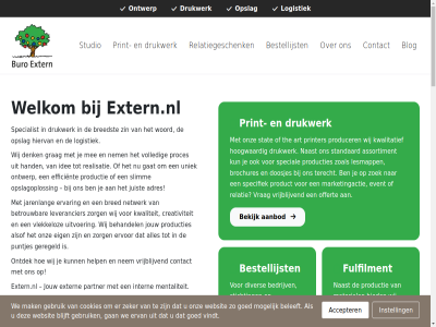 00 072 08 11 15 17 1822 30 567 aanbod aanlever aanvrag accepter account adres advies afhandel alkmar all alsof art assortiment bedrijf bedrijv behandel bekijk beleeft berenkog bestand bestat besteld bestell bestellijst betal betrouw bh bied binn blijft blog bred breedst brochures budget buro buro@extern.nl central communicatie communicatiematerial complet contact cookies creativiteit denk digital dinsdag direct distributie diver donderdag doosjes download drukwerk e e-mail eenvoud efficient eig elk ervan ervar ervor event expertis extern extern.nl flexibiliteit folder fulfilment gan gat gebied gebruik geregeld goed googl grag hand handleid help hiervan hoogwaard huis idee instell intern jar jarenlang jouw juist kom kun kwalitatief kwaliteit lang lesmapp lesmateriaal lever leverancier logistiek maandag machinepark mail mak map marketingactie marketingmaterial material mee mens mentaliteit mogelijk mooi naast nauwkeur nem netwerk offert onderwijsinstell ontdek ontwerp ontwikkel onz openingstijd oploss opslag opslagoploss orderverwerk pakket partij partner pass pdf person plaats print printer proces producer product productie producties puntjes realisatie relatie relatiegeschenk ruim schaalbar servic sit slimm snel special specialist specifiek stan standaard stat sterk stichting studio succes team tel terecht the uitvoer uniek vakkund via vind vindt vlekkeloz volled vrag vrijblijv vrijdag waarom we websit welkom wij will woensdag woord zeker zer zin zoal zoek zorg