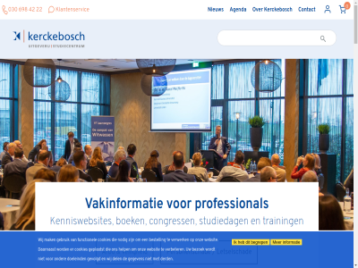 0 030 10 20 2026 22 30 42 698 9 aanbied aanbod aandacht aankond aansprak abonnement actualiteit actueel agenda algemen april arbeidsveiligheid.net arbo arbowetweter.nl artikel auteur automatisch begrep bekijk bestell bestur betal bezoek big bijeenkomst binn boek buitenland collega colleges congress connect contact cookies copyright copyright-menu cultuurverschill cursus cursusabonnement cursuss daarnaast deelnemer del demand derd dezelfd disclaimer docent doeleind doelgroep eerst ervar facebok facturatie familie faq fraud functionel gan gebied gebruik gebruikersmenu gedrag gegeven geplaatst gevar gevolgd gezondheidsrecht goedenavond gratis help hom hoofdnavigatie hrm imaonline.nl inbox incompany informatie inhoud inschrijv interessant item jeugdrecht jij jouw kantoorabonnement kantoorgenot kantor kennisplatform kenniswebsites kerckebosch kiest klantenservic koeriersdienst kompas les letsel letselschad letselschadezak lik linkedin maart maatwerk mak mat medewerker meerder menu mis mogelijk moment multidisciplinair nederland nieuw nodig on ontvang ontwikkel onz open opleidingsbehoeft organisatie organiser over overslan person personenschad praktijkgericht preventiemedewerker privacyverklar professional recht riemaken.nl s schad schuldhulpprofessional schuldhulpverlen servic sitemap sluit speciaal spreker stoff studiecentrum studiedag tariev tell thuis titel toegang training uitgebreid uitgelicht uitgeverij uitgeverij-studiecentrum uitgezonderd uitkomt uniek vacatures vakgebied vakinformatie vanaf vca vcaexamentraining.nl vcanieuws.nl veilig veiligheidskund veiligheidsprofessional verbeter verder verschil verwerk verzeker verzekeringsrecht verzend volg voordel voorwaard waarnar waarom websit websites wek werk werkenveiligheid.nl wij wilt witwass x zoal zoek
