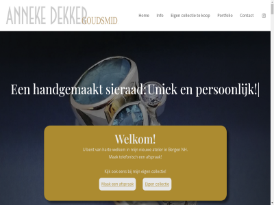 -22580845 0 0.30 05 06 11 1150 1395 14 1495 1500 16 17 1775 18 19 1989 2 20 2026 22 26 27 28 3 30 34 350 36 37 375 38 4 40 41 42 425 44 45 450 46 48 49 495 5 50 51 52 53 545 550 56 560 57 58 59 6 60 66 67 68 69 695 74 750 76 775 780 79 80 875 895 9 925 975 985 995 aangepast aanpas aanschuif aanschuifr aanspreekt afsprak agat akoya allemal allen ambacht ander annek anneke.dekker@yahoo.com armband as as-sierad atelier beetj beid bell bent bereik berg besprek bezig bijzonder blauw blauwgroen blijft bred choker cm collectie combinatie contact copyright ct daarom dekker dendriet diamant diamantjes dierbar druzy duurzam e e-mail edelsten eerst eig elk enorm erfstuk eventueel exclusief exclusiev fijn flink foto ga geelgroen gef gehel gel gemaakt genoeg geslep gesprek gevond gezet gezwart goud goudkleur goudsmid grag granat groen grot guava handgemaakt hanger hart hebt hel hergebruik hiervor hom hor ideeen ieder incl indian info inhoud insluitsel inspiratie interes jou jouw jullie kapot karat keshi ketting kettinkj keuz kijk kijkj klant klassiek klik kom kop kracht kunt labradoriet labrdoriet lang lat lengt lev licht lichtgel liefd liefhebber lodoliet mail mak mat match mee meten mis miss-match mm mogelijk momentel montana mooi moonston mosagat naald nadat nem nh nieuw nieuwsbrief nodig nr ontvang ontwerp ontworp oorbell oorhanger oorsteker opdracht opnem oregon oud oval par parel pareltjes pepper person persoonli petal portfolio prachtig precies prijsindicatie proces quartz recent reparatie restauratie ring rod roodbruin roodroz roz ruim rutielkwart s saffier saffiertjes salt sam schen schets schitter schrom sierad sind slag slic slices sommig speciaal steker stijl stillev stoer stur sunston telefonisch terecht tijd tijden toermalijn trap trilliant trouwdatum trouwring twed twee uniek vanzelfsprek venetiaan verfijnd verkocht vernem verstur vervaard vervaardigd verwerkt vesuvianiet via vind voel volgt vor vrij vrijblijv waarin wanner we websit welkom wen wens wenst werk wer