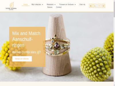 -12423190 06 1901 2023 32 52750558 aanschuif­r achter afsprak algemen and bekijk bericht beverwijkerstraatweg bloem castricum collectie collecties combi contact contactgegeven copyright creativiteit diep dierbar disclaimer elk email gedetailleerd geinspireerd gemarkeerd gerlofsma geschenk gev goudsmed goudsmid grag grot hart herinner hom homepag idee info@michellegerlofsma.nl jij jou jubileum kies koester komt kvk lekker les lev liefd liefdevol maatwerk mak maker mat match michell mix nam natur nieuw nj nou ontmoet ontworp oud privacyverklar regelmat sierad sierlijk sitemap social speciaal telefon terug textur trouw trouwring veld vereist verhal verlov verlovingsr vertelt voorwaard vorm warm welk werk zie