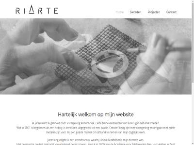 06 13545086 2001 2009 2011 2017 academie afstand ambacht architectur avondcursus beeindigd begonn beid beter bezig contact copyright creatief creativiteit cursus dagelijk del docent edel edelsmed edelsmid eenvoud eerst element geboeid gesprek gestart goed hartelijk held hobby hoewel hom hop info@riarte.nl inmiddel inspiratie intentie jar jarenlang komend kort kunstvorm ler lidek lugt manier medisch mens merk metal middelbek natur nem november omgan ontdek ontwerp ontwikkel passie project reus reus-d ria riart schoonheid september sierad sind stramien techniek technisch terug uitdag uitgegroeid vakmanschap vakopleid vanaf vast verbred verder vind volgd volgend vorm vormgev waarbij websit welkom werk word zeist zin zit zoek zowel zull