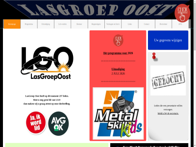 00 15 2 2026 21 237 36 58 81 aanmeldingsformulier afgebak all amersfoort apeldoorn attent avg bedraagt bedrijfsbezoek bedrijv begunstiger belang belangstell bent bestur betrek bevorder bezoek biedt bijeenkomst bijzonder blijv certificat contact daarnaast daarom dag demonstraties disclaimer diver doelstell duidelijk duit eenmal en/of excursie excursies foto gebied gebruikt gegeven geinteresseerd geleg georganiseerd gewekt grag gren hen hoeft homepag hoogt ieder jar juli kennisoverdracht kennisuitwissel kontakt kost krijgt las lasgroep lastechniek lastechnisch lat led legg lelystad leverancier lezing lgo lid lidmaatschap lijn link mag mak meld minsten mocht mogelijk moment natur netwerk nieuwst nijmeg noordgren o.a onderhoud onderl onderzoeksinstitut ontwikkel onz oost opdrachtgever opleidingsinstell organiser overijssel per plaatsvind plat platvorm presentatie productie­bedrijv programma realiser regio s schoolgebouw secretaris slecht sprengenweg stelt stimuler tentoonstell teven tiel tijdig toegezond tuss uitnod vak vakgebied vakkennis verbindingstechniek veren verleng verslag verstev verzorg vijf vindt volg vormt vult werkgebied wij wijzig will zeker