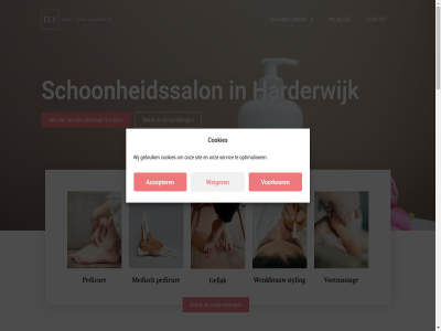 +31 00 05 5 6 7 78618649 83 93 accepter achter afsprak algemen all beauty beautysalon behandel bekijk bel bent bevoegd contact cookies cosmetisch daarnaast dag doet drom eigenares ervar fijn fly gebruik gebruikt gediplomeerd gehad geholp gekoesterd gellak gelpolish/gellak geniet genot gerealiseerd gerust geschikt gespecialiseerd gezell grag groevenbekerhout hand harderwijk hart heerlijk helemal hoffmann ieder info@flybeautysalon.nl inmiddel jar judy kijk klant klik kom kundig kvk kwam lat laura mak manouk medisch mens merk mezelf milieuvriend moment my nam ontspann onz optimaliser partner pedicur perfect plek prijslijst product professionel recht review risicovol rust sam schoonheidssalon servic sit styling super sylvana terug tijd tijden uitgebreid vak verv vervull voet voetmassag voorbehoud voorkeur voorstell voorwaard we web websit weiger welkom wellnes wenkbrauw wet wij wilt zeker zer zichzelf zoal