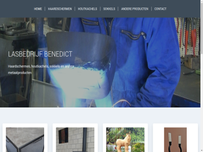 0165 20050242 27 4741 504441 afmet allemal allerlei ar benedict brabant contact degelijk dubbelwand eig element elk geeft gemaakt gerepareerd gerlagh glas goed haard haardscherm hittebestend hoev hom houtkachel idee kachel kachelpijp komt kunst kunstvoorwerp kvk lasbedrijf lastia lez maakt mak mat materiaal material metaalproduct model modell mogelijk nem nr onderhoud ontwerp onz open openhaard overzicht pagina past prettig product reparaties scherm schoorsten sokkel specialiteit standaard system tel tijdlos tuin uiter uitgevoerd vak verbrand verf verkop vier voorwerp vorm websit werkplat wij ziet