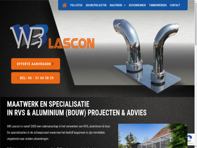06 1 2005 2019 29 3343 51 58 60 aanvrag advies all aluminium ambacht bedrijf bedrijv begonn bel bouw bouwt contact content copyright design dienst direct duivenrenn duurzam dynamisch een eig email flexibel geleverd gemaakt gepolijst glansrijk hendrik hom hoogglan hoogst hout ideeen ido info@wblascon.nl inmiddel klein krijgt kwalitatief kwaliteit lascon leuning lever maatwerk mat meubel mogelijk mooi nd nodig offert ontwikkeld particulier perfect polijst proces product profesionel project pruylenborg realisatie rvs scheepsvaart selectie skip snel specialisatie specialisaties specialiteit stijlvoll teken tel timmerwerk to totaaloverzicht uitgebreid uitgevoerd uitwerk uniek vakmanschap vanaf vel verschill verwerk volg waarbij waarmee war wb wblascon weerbestend welkom werk wij www.wblascon.nl zodat