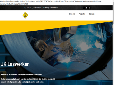 /mnt/web114/d3/34/510047534/htdocs/wordpress_01/wp-content/plugins/elementor-pro/modules/theme-builder/widgets/site-logo.php 06 123 2019 20843601 234 24 3645 achter adres agency array bel bent bericht bijzonder binn binnenhuis bot contact creatiev digital dw eenvoud email ervar fantastisch gat gegeven gelast gespecialiseerd gestart goed hallo@jklaswerken.nl herenweg houd ijzerwerk jachtbouw jar jk keuk key las lastig laswerk lat lek lin locatie ma mail metaalbewerk metaalbewerker moeilijk nam nem nodig on openhaard option posities problem project rocquter scheepsonderhoud slag specialist telefon troubleshooter tuinmeubel ultiem undefined uniek uur vak verstur vinkeven vooral vr waarmee warning we welkom wij