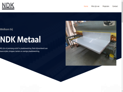-696 030 08.00 13 16.00 20 2025 3526 6920 aanvrag aarzel actief afsprak ah bekijk bijvoorbeeld cnc contact copyright decimalan denk design direct e ervar even gerealiseerd gev grag grot hom impressie indien info@ndkmetaal.nl jar jarenlang kant klein km knipp kunt langskom lasersnijd locatie maandag machin mak metaalbewerk metal ndk nem offert onz openingstijd oplages opmerk opnem over plaatbewerk portfolio project realisatie realiser stat t uitgelicht utrecht uur vrag vrijdag we welkom werkzam wij wilt