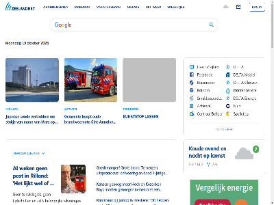 0 1 1022 12 17.1 2 2026 29.2 3 40 5 56e 6 7 8 9 abonnement accepter acties.nl actueel adres advertentie advertentie-instell advertenties allemal apparat aston augustus avond begijn beher behulp bekijk beter bezoek bijv bol.com borst boswachter bruinviss bu buienradar burghsluis cadzand central content cookiebeleid cookiepagina cookies cookieverklar de delta dertig detail detailgedeelt dign dod doel duizend elk energie facebok favoriet fransman gan gebruik gebruikt gegeven gemaakt geografisch gepersonaliseerd germain gevond glasvezel goes grag haventj het honderd huiz informatie instell intrek inwoner inzicht ip ip-adres jar jong jouw keuz kiez kijk klantenservic klein kun kunt later les liv locatie log mag makkelijker man mee mens meter meting middelburg middelburg/groede minder mobiel moment nauwkeur neemt nieuw ns nu.nl omroep onbek ontvang onz opnieuw par parel paris partner paul perfect person persoonlijker plek prikbord productontwikkel publiek saint saint-germain sden slan smulderstextiel.nl spelletjes spot stan startpagina stel stem stopt tachtig technologieen thol tijdelijk tijden tipt toestat toestemm ton tour tropisch tv vacaturebank verantwoord verwerk verwerkt verzamel vest villa vliegerfestival vlissing volgen volgend voll vooral voorkeur vreselijk we websit weiger wek welk wer werkt wielrenner wij wijncursus wijzig will zeeland zeelandnet zing zoal zomer zondag º