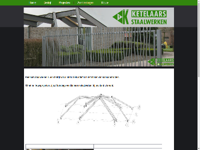 0652680421 1990 8a aanbied actief agrarisch all allerlei balustrades bedrijf bouw bouwproject connec constructiewerk design dienst dinther eind fabricag fabricer garander geavanceerd gecontroleerd hazelbergsestrat hierdor hog hom hosting industriebouw ketelar klein kleiner kunt kwaliteit luifel maatwerk machines mak metaalwerk middelgrot object ontwerp oplever producer product professionel project punt reclam rout sector sind soort speciaal staalconstructies staalwerk stan terecht trappenhuiz voorpagina we welkom werkplat wij woning woningbouw zoal