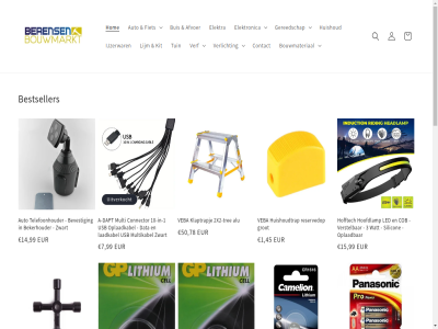 -1 1 1.5 10 12 12v 13 14 15 1stuk 24 2500 2700 280 29 2stuk 2x2 2x2-tree 3 3v 4 45 4lr43 4lr43-bp1 50 5v 6 60mah 7 78 9 99 a a-dapt a23 aa aaa afvoer ag10 ag12 ag3 ag4 alkalin alu auto batterij bekerhouder bekijk bestseller bevest bouwmateriaal bp1 bp2 buis camelion cob connector contact content cr1220 cr123a cr1616 cr1620 cr2025 cr2430 cr2450 d dapt data elektra elektronica eur fiet g.p gereedschap goud gp grot hofftech hom hoofdlamp huishoud huishoudtrap ijzerwar inlogg kit klaptrapj knoopcel knoopcelbatterij kruissleutel laadkabel led lijm lithium lr1 lr1-bp2 lr41 lr43 lr54 lr625a lr66 lr6ppg/4bp mah metal meten meterkast/radiator/gasmeter multi multikabel normal oplaadkabel oplad pack panasonic plus power prijs pro reservedop s silicon sleutel special stuk telefoonhouder tree tuin uitverkocht universel usb v veba verf verlicht verstel watt weg winkelwag zwart