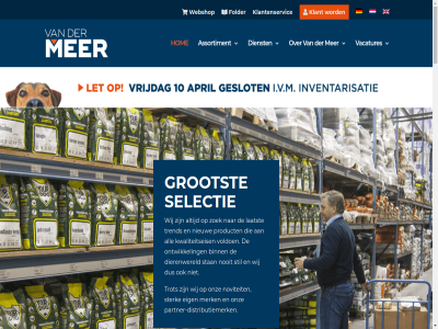 00 010 05 09 10 100 1000 16 17 20 21 24312419 3047 437 71 8 80 adres all assortiment ball beginn begint belon betrouw bevat beweg bewust bewuster binn blij blijf blog br btw btw-nr cavia cm combiner conserveringsmiddel contact daarmee daarom darmbalan darmgezond de dental dental-product dienst dier dierbenodigd dierenwereld dinsdag distributiemerk donderdag doorgan drag drie drol dropshipp duit dun e e-mail eenvoud eig enkel ervar evenwicht extra folder format fun gebitsverzorg gedroogd gelukk gemaakt gevormd goed gr graadmeter groev groothandel grootst grootverbruik help herken hom hond hondensnack hongkongstrat hoogt huisdier ingredient interessant jar josera jouw kat kauw kauwspeeltjes kauwt kennis keuzes keuzes.een kies klant klantenservic klantenservice@vdmdtg.nl klantgericht klein knaagdier knaaggedrag knag kong konijn korting kunt kvk kwaliteit kwaliteitseis laatst langer les lijm m maand maandag maandfolder mail mak manier masser material mental merk metal minder mis moment mondhygien mooi natur nieuw nl809303796b01 nodig nooit noviteit nr ongever ontlast ontwikkel ontwikkelt ontworp onz openingstijd organ paard partner partner-distributiemerk pass passie pen perfect petfod petsnack plastic plezier product pur reinig retour ribbel rosewod rotan rotterdam ruikt runderdarm runderdarm-organ s samenstell schrijf selectie set shop sluit smakelijk snack snel snuffel snuffel-blog special specialist speelball speelsessies speelt spel stan stat sterk stevig stil stimulatie stimuler structur superdeal tand tandvles telefon terwijl textur toevoeg traktatie traktaties trend trio trot uitdag uitgebalanceerd uitgelicht uur vacatures vak vakhandel vanaf vanbinn vanbinnenen veelgesteld veilig verblijf verrijk vervel voeding voldoen voorjar voorkom vrag vriendelijk vrij vrijdag vull waardor waterhyacint we webshop weetjes wij wissel woensdag zaterdag zeegras zeker zien zoal zoek zomer zondag zowel