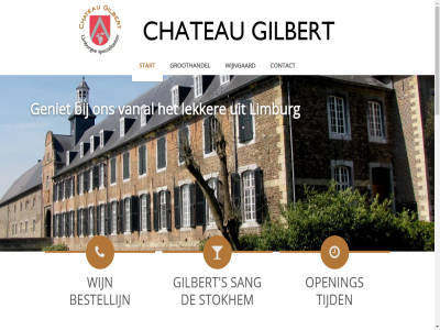 -53458200 06 2026 2d 6363 aard associatie beloofd bestellijn bevindt bw chateau contact culinair daarom de del esschot facebok gast gecombineerd geniet gezell gijs gilbert groothandel hebt heilig hoofdrol kijkj lekker les limburg maakt natur nem ontstan onz open openingstijd opfergeltstrat paradijs prachtig promot proprietair provincie r r-v resultat s sang snel speelt start sterk stokhem streekproduct t tevred tijd uitstek v vanuit verwacht war websit wijn wijnandsrad wijnbestellijn wijngaard wijnstrek