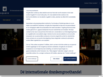 0.7 0.70 0.75 050 1 2 2024 2025 21 3 3180463 47 aanpass accepteert accepter account acties advertenties afwijz alcoholvrij algemen all allen analyser analytisch apparat assortiment b.v basis begrijp bepaald bestell bezig bezoeker bied bier binn blue box brandy buit categorieen cocktail cognac communicatie contact content cookie cookie-instell cookies dagelijk de design disclaimer domain drank drankengroothandel edition eig ermee ervan essentiel exclusiev extra firestarter for functies functionel gb gebruik gebruikt gedistilleerd gepersonaliseerd gericht geschenk gin glenfiddich grag gran grigio groning groothandel help hierbij hierdor hieronder hoofdkantor houdt hulp import info@squaredranken.nl informatie ingesteld inhoud inspann instell intensiev international internetgedrag kernfunctionaliteit klant klantenservic klik korting lat le lever likeur limited liquor liter mahon mak market marketingcookies meest mogelijk nader navigatie nederland nem netwerk next niet-essentiel nieuw nl nodig noodzak onz opgeslag optionel organic panda partner pecorino person personaliser pink pinot plaats policy port previous prijz privacy privacyvoorkeur ramato/blush recent reclam reclame-inspann reserva rock ros rtd ruim rum savini scherp selecteert selecter sit snel sotto special spirit squar stell stemt strega strikt targeting/reclamecookies team tertulia the toegelicht toegewijd ton topseller tropez turmeon vanuit veelgesteld velvet verbeter verkop verwez verzamel vodka volg voorkeur voorwaard vrag waarder waardor waarnar we websit weiger weigert welk werk wet whisky wij wijn wilt xoriguer year zer zoek
