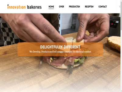 2026 all ambient and bak bake-off bakeries banket beleid brc brod categorie commerciel concept constant contact content cookie delightfully develop diepvries different disclaimer email en/of fod for garant gecertificeerd geleverd herfst hog hom idee ifs inkop innovation instagram koek koelver kwaliteit lent linkedin main market nieuw off ontwikkel onz partner partnerorganisatie phon privacy produc product productconcept productiebedrijv recept search seizoen sell skip sparringpartner stan sterk t the to unique ver verkoopuitdag vier we wij winter zomer