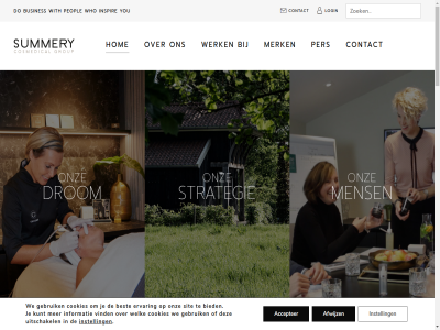 2026 360º accepter afsprak afwijz best bied blijv busines businesspartner cenzaa check contact cookies cosmedical cosmeticabranch del dna do doeltreff drom duurzam ervar event facilities faq gebruik gezichtsverzorg gezond groothandel group het hom huid huidverbeter ideal iederen informatie inlogg innover inspir instell institut interes jij jouw jullie kennis klant klantenportal klar kom kunt login maatwerk mak match mayee media medikal mens merk natur ondernem ontdek onz passie past peopl per perfect perfection person privacy sam sit skin skincod socializ stages stap stralend strategie summery toonaangev training uitschakel vacatures verk verklar verrass vertel vind volgend waarmak wacht we welk welkom werk wet who wij with you