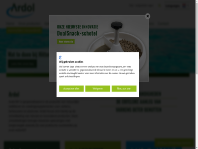 +31 05 15 4 6114 64 7 86 aanleg aanmeld accepter additiev all analys ardol belangrijkst benut bericht beter bewez bezoekersgegeven bied biggenwinst br breng bv chronisch contact cookies diervriend dualsnack efficienter erfelijk ervar faq focust gebruik gebruikerservar gepersonaliseerd gespecialiseerd geweld handelsweg herkauwer hierbij hittestres hom info@ardol.nl informatie inhoud innovatiev innoveert instell kennisdossier languages les lianol natur nederland nee nieuw nieuwsbrief omstand ontwikkel onz oorzak opent oploss pas plaats pluimvee praktisch privacyverklar product productie schotel stres stur suster t terugkomer tip toegevoegd ton varken varkenshouderij veelgesteld verbeter voedingssupplement voorbeeld vrag waarde.zie we websit website-ervar weiger welkom werkt whatsapp wij zeugenhouderij