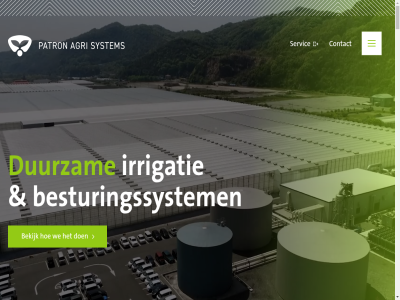 +31 0 007 1 2 2300 88 actief agri all allen bedrijf bedrijfsprocess bedrijfsruimtes behoeft bekijk bereik besturingssystem betrouw bloem browser contact control drag duurzam duurzamer elektrisch elektro gebruikt geinteresseerd gelov groener groent hel hoger hoogwaard info@patronagrisystems.nl informatie innovatie input installaties installer irrigatie irrigation jouw kas klimat kracht lever licht mat minder missie modern nederland nem ondernemer ondersteunt ontwerp ontwikkel onz oploss output partner patron producer project servic slecht stroomlijn sustainabl system tag technisch technologie tel telefoontj toekomst totaalpakket vergrot verhal verwijderd video volled voorzien water we wens wereld wereldwijd wij winstgev
