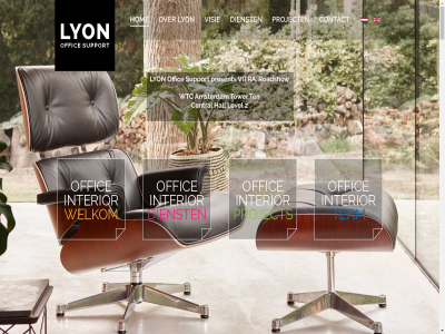 +31 -260 0 1077 149 15 16 162 19 20 43 48 4900 6001 91 a aandacht aanpass aanspreekpunt achterweg adequaat adviser afsprak all amsterdam ander antwoord art b.v bedien bedrijfscultur bedrijfspand bedrijv beginn behoeft benelux benieuwd beperkt best bestaand beteken beter bezoekadres binn blij bouw bred budget center coffeebar comfortabel coming complet concept contact creeert daarbij daarnaast daarom de design dienst direct diver doelgroep doeltreff duurzam een eerst eindresultat ergonomie expertis functionel gan gat gebied gebouwd gebruiker gebruiksgemak geest gehel geval gevestigd goed grag grootschal groter ha hebt hiervor hom houd houdt ideeen identiteit implementatie info@lyonbv.nl informatie inkop inricht inrichtingsplan inrichtingsproject inrichtingswens inspirer instell intensief interieur interieurarchitect interieurbouwer interieuroploss international invester jar kantoorinricht kantooromgev kantor kastenwand keeping kijk klant klein komt kort kunt kwaliteit lat lever leverancier leveringsvoorwaard levert lijn locatie luister lyon maakt maatwerk markt mat maximal medewerker mens meubiler milieu minimum mix mkb mkb-plus moet mog mogelijk nauw nauwkeur nem nieuw noodzak offic ondernem ontregeld ontwikkel onz oosterhout opdrachtgever oplever organisatie pand partner period planning plus postadres postbus prat preferred privacyverklar prober progres project projectinrichter receptiebalie reken sam samenwerk schakel servic slag snel specifiek start stat state-of-the-art stijlvol stoffer strawinskylan styling succes supplier support t team the thuis tijden timing together top topontwerper trad turnkey turnkey-project tuss uitstral uitvoer vak vanuit verdien verdiep verhuisplann vertaalt vertal verwacht verzorg vind visie voel voordat vraagt waardor waarmee we welk welkom wens werk werkbar werkplek wij wilt working world wtc www.lyonbv.nl xx zakelijk zelf zorginstell