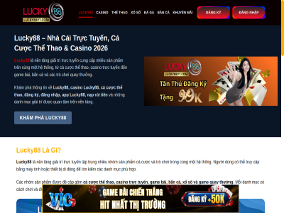 0938.316.647 1 109/22 14 16 2026 3 6/45 a an anh app baccarat banh bi bit biến bong bài bước bản bảo bắn bằng bị bỏ bộ ca cac cach cai casino ceo chia chinh chiêu chu chung chuyên chuẩn châu chơi chắc chỉ chọn chủ co con cskh cung cân cùng cơ cược cấp cầu cập danh di diện dragon dung dõi dùng dẫn dễ dịch dụng email gam giao giup giải goc gà gì gò gặp gồm hiểu hiện hiệu hot hotlin hoàn hoặc hãy hũ hơp hướng hấp hệ hỗ hợp hữu khac kham khi kho khoản khu khuyến khẩu kip kiếm kiểm kiện kèo ký kết linkvaolucky88 liên lucky88 lucky88.com lucky88vt.com lucky88vtcom lucky88vtcom@gmail.com là lô lý lại lịch lỗi lời mang may mega miền miễn mãi môn mật mẹo mỗi một mới mục nghiệp nguyễn người nhacailucky88 nhanh nhiều nhiệm nhom nhà nhìn như nhận nhập những nên năng nạp nếu nền nỗ nội pha phap phân phù phương phường phạm phạt phẩm phận phổ qua quan quay quả quản quận riêng ro roulet rut rủi sach sau sicbo siêu ssl128 sản số sở sử sự tac tag th1 thao theo thiết thu thành thêm thông thưởng thắng thể thị thống thức thực tiger tin tinh tiềm tiền toàn tp.hcm tra trach trang tri trong trung truy trên trò trước trả trợ trừ trực tuyến tài tâm tên tìm tôi tại tạo tảng tất tập tốc tức từ từng viên và vân vì văn vấp vậy về với vụ vực web-wizard.nl websit wizard xac xem xổ yêu ý ăn đa đang đao điều điểm đung đã đăng đường được đại đấu đậm đặt đến đề để đỉnh địa đồng độ động