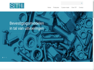 +31 0 1 100cm 112 1800 2 2015 3 30 3579891 4 4515 5 5280 6 7 74 7553 91 algemen all assortiment bedien beslagset betonpal betrouw bevestigingsmiddel bied binnenhavenstrat bred brndz bv complet contact continue copyright custom dakpanschroef dbs denk deurkruk deurschild disclaimer diver email en/of flexibel focus gebintschroef geelverzinkt gemaakt gh glov goed grag groeiend handschoen hang hengelo heuvelman hierbij hom ijzerwar industrial info@stibv.nl juist kent klantenkr klantenspecifiek klantgericht klantspecifiek konstructieschroef kozijnschroef kunt kwaliteit label les lever levert m20 mad mat media meedenk moer naast nam nem netwerk on onderlegr onderscheidt ontwerp onz opgelast oploss organisatie partner passend poortfram prijs prijs/kwaliteit privat pro product profielcilinder realisatie ruim rvs rvs/epdm scharnier schuttingbeslag slot slotkast sluitwerk soort standaardassortiment stat stelplat sti sti.nl tal tbv telefoonnummer teven torx touch trompetkop uitvoer uni vakkennis vanuit vel verhoud verpak verpakkingsmog verstel verzend verzinkt voorrad voorwaard welkom wij x zoal zwart