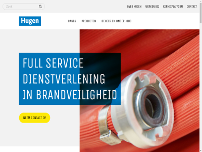 026 15 1982 20 303 33 43 6921 9001/2008 aankom advies all bedrijf bedrijfs-ongeval beginn begrip beher bekijk beperk best beter bezit bezoekersadres bied blusser brand brandbeveil brandblusser brandmeldinstallatie brandslanghaspel brandveil cases categorieen certificat certificer co2 conform contact cruciaal delegatiebevoegd deskund detectie dienst dienstverlen diploma duiv eerst eis enkel europes fluorvrij full gc geval gewekt handelspakket hom hug info@hugen.com ingrijp installatie interes iso kennisplatform kleiner kunt kwaliteit les lever levert market media medisch merk merkonafhank minut monteur naast ncp nederland nem noodverlicht nooit onderdel onderhoud onderhoudsdienst ongeacht ongeval ontdek ontruim onz opgeleid oploss passend pfas poederblusser postadres product re regio reob schad schuimblusser servic sind slachtoffer sneller social stal stoomwez teven uitgebreid uitkomst vakkund vanweg vanzelfsprek vca veilig ver verbanddoz verbod we weg werk wij zoek