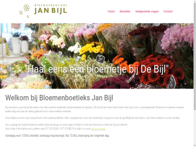 -3512543 -3738370 00u 077 13 1989 1990 59 69 adres all assortiment begrip bell bent besteld bestell bezorg bezorgd bijl bloem bloemenboetiek bloemetj bloemstuk boeket cadeauartikel centrum contact dag elder emmastrat even gekocht gekom geschiedenis gevestigd gewon gezegd gezell grag hal hart hecht hiervor hom ieder informatie jan jar juist kerkstrat kijkt kunt land langskom lat lin lop on on-lin onz passag plant regio ruim samengesteld sind soort team tegel terecht uitgegroeid vak vandag veelgesteld veiling venlo ver verwerkt volgend vrag we welkom will wilt winkel zoal zorg