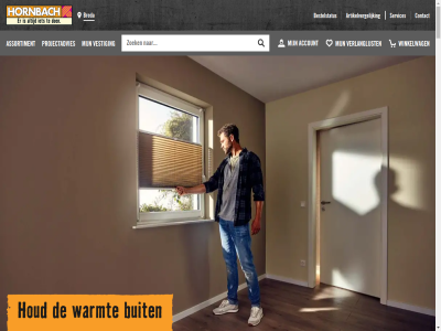 0 00 07 08 10 17 18 21 33 4825 account actueel advies adviesgesprek algemen all app aquaria artikelvergelijk assortiment badkamer badkamerstudio bc behang best bestell bestelstatus betaalmog betal bezorg bezorgmog bor bouwmarkt bouwstoff breda btw contact cookies daarbij daarom dagelijk de del deur dier dierenafdel doorzetter driv duizend duurzam echt eig elektra excl fan garantie gebruik gereedschap goed hand herroepingsrecht hornbach hornbachdoener hornbachnl hout ieder ijzerwar incl instagram jij jou jouw juist keuken keukenstudio klantenservic klar koel konijnenberg lang lever machines machineverhur mak medewerker mens merk montageservic net nieuw nieuwsbrief ondersteun onlin onlineshop onz openingstijd opknapp oud passie prijz privacy project projectadvies pur raamdecoratie ram retourner sanitair schilder schroev services stan tag tegel terraria trot tuin tuincentrum uur ventiler verf verfmengservic verlanglijst verlicht verwarm verzendkost vestig vloer voorwaard voorzien vrag wandbekled werk werkplat wij will wilskracht winkelwag woondecoratie word zaagservic zag zowel