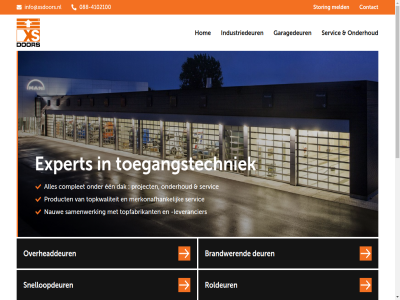 -4102100 -822637406 088 2026 37d 50257242 7333 acces apeldoorn apeldoornseweg b01 brandwer btw bv complet contact contactgegeven dak deur digital dor een expert gaia garagedeur hom industriedeur info@xsdoors.nl kvk lad lat leverancier leveringsvoorwaard lossystem mak meld merkonafhank nauw nl nr onderhoud onz oud overheaddeur privacyverklar product project roldeur samenwerk schuif servic snelloopdeur storing system toegangstechniek topfabrikant topkwaliteit vouwdeur websit xs