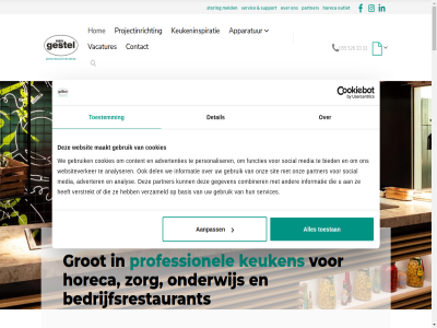 0 055 1 100 14001 2 3 30 33 4 5000m2 526 8 850 aandacht aanpass aansprek aantal actueel advertenties adverter advies afgelop afzuigkapp algemen all amsterdam analys analyser apparat apparatur bacteriologisch basis bedrijfsrestaurant bedrijfsvoer behaald behoud bekijk beroemdst beschik beschouw best betekenis beter bewaarproces bied bijzonder binn blastchill blijv branches breda budget buit bundelt c cafetaria catalogus center central combinatie combiner complet concept contact content continu cookie cookies creatiev dak dankzij dealer decoraties del delft den detail disclaimer diver duurzam echt een eetgeleg eia eig eindhov elektrisch energie energie-investeringsaftrek enkel erkenn ervar essentieel essentiel eten experienc fastservic frituurinstallaties functies functionaliteit gan gebied gebruik gebundeld gecertificeerd gecontroleerd gegeven geniet geproduceerd gerealiseerd gerecht germany gespecialiseerd gestel gev gezicht gezien grag grill grootkeuken grootkeukenapparatur grot hag hierdor hieronder hog hom hoogst horeca horecabelev horecakeuken ide identiteit ieder indrukwek informatie ingericht innovatie innovatiev inricht ins inspiratie inspiratieboek integral interieur investeringsaftrek iso jar jarenlang jij juist kaja kenn kennis keuk keuken keukenapparatur keukeninricht keukeninspiratie keukentechniek keurmerk keuz kijk kijkj klant klantbelev klein koel kok kom kort kracht kwaliteit kwaliteitscollectie lang lat leas les lever leveringsvoorwaard liefst lijk lof luister maakt maastricht maatwerk mad magazines mak mat med medewerker media meerder meld meubilair milieubewustzijn milieurisico min mkn mogelijk nieuw niveau officieel omgan on on-ge-lofe- onderdel onderwijs onderwijskeuken onlin onmis ontdek ontwerp ontwikkel onz oog openstaand opgedan oploss opties optima out outlet partner passie perfect perfecta person personaliser prat premium prikkel privacy procent product productgamma productie productlijn professional professionel project projectinricht rea