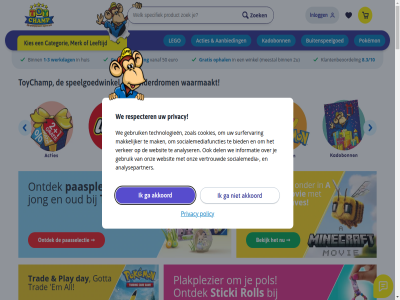 -2 /10 00 04 1 10 100 149 15 2 20 2024 24 2u 3 5 50 59 69 8.3 8989 9 99 accessoires actie acties actiespell afhal akkoord algemen all allen analysepartner analyser arceus artikel baby bekijk beoordel best bestell betal bezorg bezorgt bied big biggetjes binn blast bloem boetser bordspell bouw bouwblok bouwset bros buitenspeelgoed carnaval categorie categorieen champy city click collect computer constructie contact cookie cookies crawl creatief del doe e e-mailadres educatiev enkel euro exclusief facebok favoriet fiets figur film folder fysiek ga gabby games garantie gebruik gelukk geschenkj gezelschapsspell gip glijban glimlach goochel gratis hasbro helemal hen hipst hobby hoort huis informatie inlogg instagram iron k3 kadobon kadobonn keuz kies kinder kinderdrom kindergezichtjes klant klantenbeoordel klantenservic klar kleuter knikkerban knuffel knutsel kom korting krijg l.o.l labradoodl land lang leeftijd lego leuk leukst lever liev lil littles loyaliteitsprogramma maakt magisch mailadres mak makkelijker man mario mee meest meestal merk mis modelbouw moji moth multimedia n nieuw nieuwsbrief nintendo on onlin ontdek ontspann ontwikkel onz ophal outrageous peppa personages peuter pig plezier pluch plus pokemon policy popp poppenhuis poppetjes populair portefeuill premium privacy promokaart promotie promoties punt puzzel ravensburger respecter retourner rijd rolschaats s schommel schrijf skat sla slag socialemedia socialemediafuncties spaaractie spar speelfigur speelgoed speelgoedwinkel speelhuiz speelparadijs spel spelconsoles spell spider spider-man sport stapel star step strategie submerk super surfervar surpris sv switch tablet technologie technologieen terugroep thema tijd tour tover toychamp trouw v v-star vacatures valentijn vanaf veelgesteld vehicl verker verkleedpakjes vertrouwd verzend voertuig volg volgen voordel voorwaard vrag vul waarmaakt war we websit wedstrijd werkdag wetenschap winkel winkelmandj wonder zoal zoek zorgt
