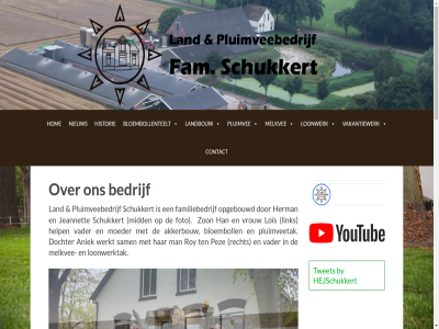 0523 1 2 200 2026 251 277 3 37 7693 adres akkerbouw aniek app bedrijf blijmeten bloemboll bloembollenteelt bov by cod contact dochter download ei ei-cod ei.nl familiebedrijf farmersdefenceforce.nl foto han hejschukkert help herman historie hom jeannet kaart kaartgegeven kloosterdijk land landbouw lelieteelt lelieteelt.nl link lois loonwerk loonwerktak m man melkvee mid moeder nieuw opgebouwd pez pluimvee pluimveebedrijf pluimveetak pn recht roy sam satelliet schukkert sibculo teamagro.nl ten twet vader vakantiewerk vechtdalboertbewust.nl voorwaard vrouw werkt zon