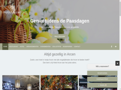 -4731210 077 3 5 5944 6 a aanwez adres afwas ah all apart arc arrangement auto bad badkamer bed bedien bel belev bent beschik beschikt besprek best bezoek bied boek boeking boxspring breng brouwerij buffet buitenterras caf cart comfortabel communie complet contact dagelijk denk dhr diner direct drank een eerst eig elektrisch elk elkar enkel etc evenement faciliteit feest flatscren fran functies gegeven geleg geliefd gemak gender geniet geserveerd gevuld gezell gezelligst grand grot hart hartj hebt heerlijk hel hertog hierbij hoev hom hotel hotelkamer housekep ideal idee iederen inclusiv info@hotelarcen.nl informatie ingericht inricht interes jaarlijk jan jij juist jullie kamer kasteeltuin kernmerk keuk keuz kijk klassiek koelkast koffie kok kom kunt la lang leuk ligg ligging ligt limburg local locatie lop loung lux mail mak medewerker medewerkster meubilair mid mogelijk mooi naast nederland normal o.v.v ochtend onlin ontbijt ontbijtbuffet ontbijtruimt onverget onz open openstaand oplad oud overnacht paasbrunch paasdag pakket pas peeter personeelsfeest plateservic plezier prijs product raadhuisplein recht relax reserver restaurant reveal rijkelijk ruim ruimtes rust s sam scherm server sfeervol sfeervoll smaakvoll snack sollicitatie stel stijlvoll streekproduct stur team telefonisch ter terras thee thermal thuis tijden toilet trouwfeest tv uitgebreid uitsluit uniek vacatur vanzelfsprek vast ver verbind verdeeld verder verdiep verjaardagfeest versterk vindt voelt voorbehoud voorzien vrag war we weekendhulp werk werkend wifi wij wilt zelfstand zer zit zoal zoekt zomer zorgelos