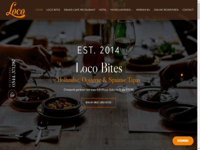 -371287 00 00.00 0544 10 118 12 12.00 19 1932 2014 2026 22 22.00 39 7 7137 95 a aankomst aantrekkingskracht achterhoek adres algemen all alsof ambianc avondj away b.v bbq bedrijfsfeest bekijk bereik best bezienswaard bezoek bijeenkomst bijzonder binn bites bosrijk caf cafe-restaurant cart cater central combinatie comfort comfortabel complet contact contactformulier contactgegeven contactpagina copyright daarnaast dag de dek diesel diner dinsdag donderdag drink erbij est eten faciliteit feest fiet fijn finish foodtruck gef geleg geniet gerust geschiedenis geschrev geslot gevoel gezell gezelschap glas goed grand hart hartelijk heerlijk helas herhal het holland hom hond horeca horecalocatie hotel hotelkamer ieder info@locolievelde.nl inmiddel interieur invull jar kaart karakteristiek kenner kid kunt la lieveld lievelderweg lijkt locatie loco locomotief lunch lunchkaart lunchplank lux maakt maandag mak marian mens menu modern mog mogelijk morg mx nauwelijk noem noemd omarmt omgev onbeperkt onlin ontdek onz ooster open openingstijd overnacht p.p pand partij party plek prachtig privacyverklar reserver restaurant s services sfeervoll sfer sind slap span spor stat station sted stilgestan stoomtrein succesvol t/m tak takeaway tal tapas tapasrestaurant thuis thuiskom tijd totaalbelev touch trefpunt tuinfeest typisch uitnod uitstek uitvalsbasis uur vandag vanuit vatbar veelzijd veranderd verblijf vervang vervlog vervoer via vind vrijdag waarbij wandeltocht war warm we welkom werk wij woensdag zaterdag zondag zorgt à