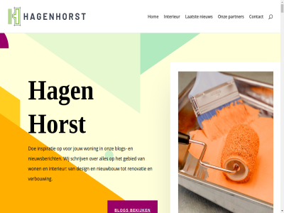 /. 1 10 100 11 12 13 14 15 16 17 18 19 2 20 2019 2020 2021 2022 2023 2024 2025 21 22 23 236.000 24 25 26 27 28 29 3 30 31 4 43 5 50 6 60 7 8 9 a aalsmer aanbied aanbieder aanbod aanbouw aanbreng aandacht aangan aangebrok aangekocht aangenam aangeschaft aangetast aangetrok aangezien aankled aanpak aanpassingsvermog aanrader aanschaff aantal aantrek aantrekkelijker aanvull aanzien aardig absolut accessoires achter achtertuin acrylat actie actief acut ad adem adipisc admin adres advies af afbetaald afgebrok afgelegd afgelop afgevoerd afgevraagd afhank afmak afsluitklepp afsprak afvalcontainer afvoer afvraagt afvrag airco airconditioner akoestiek akoestisch algemen aliqua aliquip all allang alledag allemal allen allereerst allerlei almer alternatief alvast amerikan amet amsterdam ander angst anno anti antikalkplan apeldoorn apparat appartement apr april archief architectur artikel as aspect assortiment aug augustus aut auto autoverhur avond avontur b badkamer badmeubel balotti bank basis bed bedenk bedoel bedrijf bedrijfshall bedrijfspand bedrijfsprocess bedrijfssoftwar bedrijfsvoer beeld beetj begin begint begrijp behandel behoeft behor bekend bekijk bel belang belangrijk belangrijker belangrijkst bell benard bened benieuwd bent benut bepaald bepal beperkt bereid bereik bericht beroep beschadigd beschav bescherm beschermd beschermingslag beschik besef besliss beslot besluit besmeurd bespar besprek best bestat bested bestell betal beteken betekent beter beton betonnenschut betonnenschutting.com betonschut betover betred beurt beveil beveiligingsmaatregel beveiligingssystem beveiligingstip bevind bevond bewerkingsproces bewon bewust bezig bezighoudt bezit bezoek bied biedt bijdraagt bijdrag bijpass bijvoorbeeld bijzonder binn binnengedrong binnenhuisarchitect binnenkant binnenklimat binnenkort binnenruimt binnenstad binnenuit bitcoin blader blijft blijv blog blok blunder bodemisolatie boeiend boek borstel boss bouw bouwdossier bouwproject bouwsector bovendien box boxspri